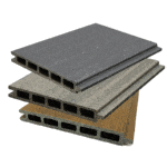 Composite Fence Panel (6 ft High) - Image 10