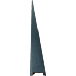 Post Kit (6 ft) In-Ground - Image 4