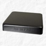 Post Kit (6 ft) In-Ground - Image 3