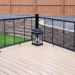 Al<sup>13</sup> HOME™ V-Series Cable Infill