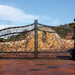 Custom Gates