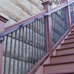 Handrail System
