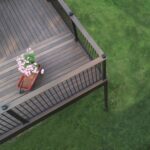 Al<sup>13</sup> HOME™ Traditional Infill