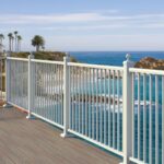 Al<sup>13</sup> PLUS Traditional Infill