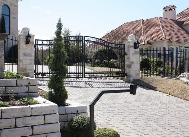 specialty-gates-slider-03