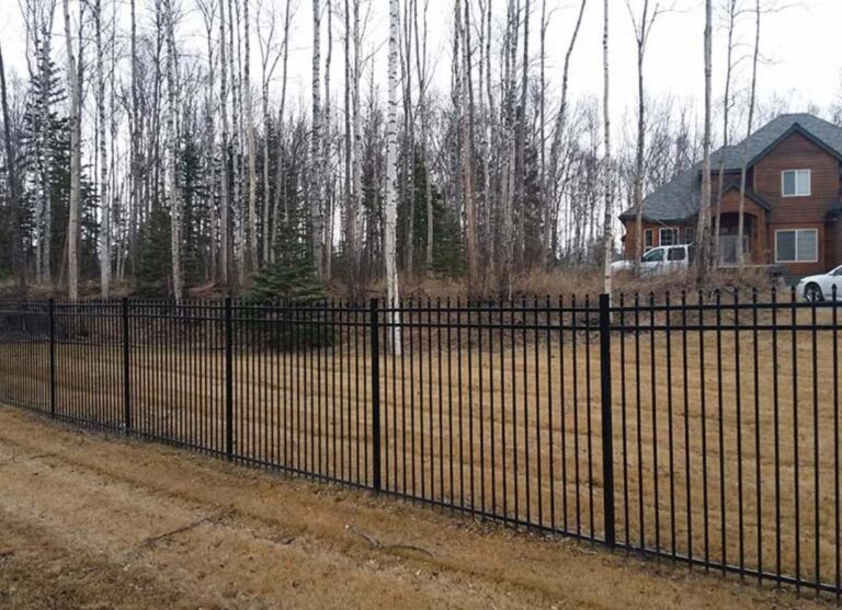 versai-fencing-slider-03