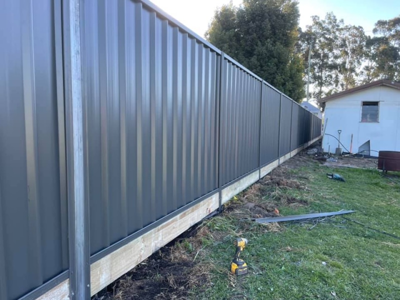 Do I Need a Permit For a New Fence in Langley or Coquitlam