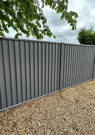 Hidden Costs of Installing a Metal Fence in Langley (What Most Homeowners Don’t Budget For)