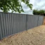Hidden Costs of Installing a Metal Fence in Langley (What Most Homeowners Don’t Budget For)